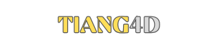 Tiang4D